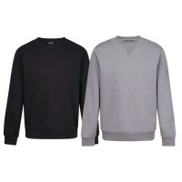 Set 2 bluze de trening pentru barbati Regatta