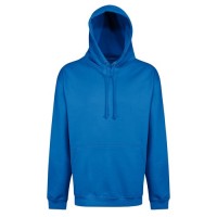 Hanorac Regatta pentru barbati,marimea 3XL(marime f mare)