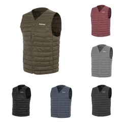 Vesta usoara ,matlasata Firetrap, pentru barbati - 6 culori