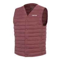 Vesta usoara ,matlasata Firetrap, pentru barbati - 6 culori