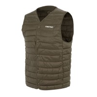Vesta usoara ,matlasata Firetrap, pentru barbati - 6 culori