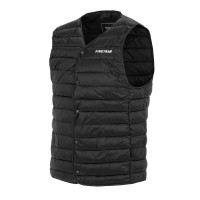 Vesta usoara ,matlasata Firetrap, pentru barbati - 6 culori