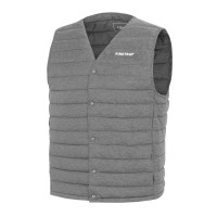 Vesta usoara ,matlasata Firetrap, pentru barbati - 6 culori