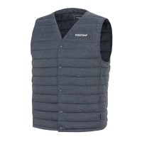 Vesta usoara ,matlasata Firetrap, pentru barbati - 6 culori