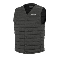 Vesta usoara ,matlasata Firetrap, pentru barbati - 6 culori
