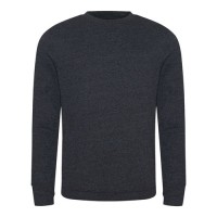 Bluza din bumbac Ecologie, pentru barbati , disponibila in 4 culori