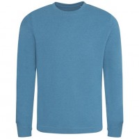 Bluza din bumbac Ecologie, pentru barbati , disponibila in 4 culori