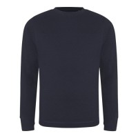 Bluza din bumbac Ecologie, pentru barbati , disponibila in 4 culori