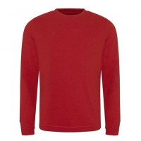 Bluza din bumbac Ecologie, pentru barbati , disponibila in 4 culori