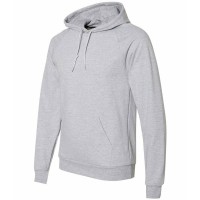 Hanorac pentru barbati,grosime medie,usor vatuit, American Apparel
