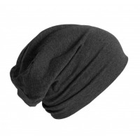 Caciula subtire din bumbac, stil supradimensionat ,marime universala - 6 culori disponibile Caciula subtire din bumbac, stil supradimensionat ,marime universala - 6 culori disponibile