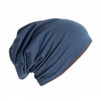 Caciula subtire din bumbac, stil supradimensionat ,marime universala - 6 culori disponibile Caciula subtire din bumbac, stil supradimensionat ,marime universala - 6 culori disponibile