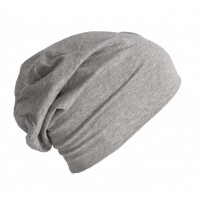 Caciula subtire din bumbac, stil supradimensionat ,marime universala - 6 culori disponibile Caciula subtire din bumbac, stil supradimensionat ,marime universala - 6 culori disponibile