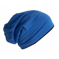 Caciula subtire din bumbac, stil supradimensionat ,marime universala - 6 culori disponibile Caciula subtire din bumbac, stil supradimensionat ,marime universala - 6 culori disponibile