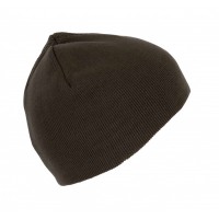 Fes kUP ,100% bumbac ,pentru barbati, marime universala Fes kUP ,100% bumbac ,pentru barbati, marime universala