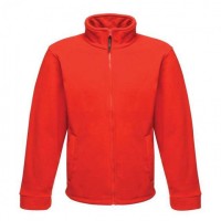 Bluza fleece dens,pentru barbati, material anti-scamosare Regatta - disponibila in 2 culori