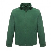 Bluza fleece dens,pentru barbati, material anti-scamosare Regatta - disponibila in 2 culori