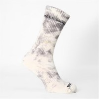 Sosete Jack & Jones 2perechi/set - disponibil in 2 variante de culori Sosete Jack & Jones 2perechi/set - disponibil in 2 variante de culori