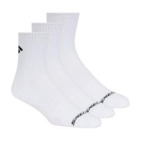 Sosete sport Skechers 3buc/set marime unica 41-46 - disponibil in 2 variante de culori Sosete sport Skechers 3buc/set marime unica 41-46 - disponibil in 2 variante de culori