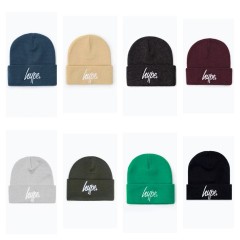 Fes Hype, logo brodat - disponibil in mai multe culori - marime universala Fes Hype, logo brodat - disponibil in mai multe culori - marime universala