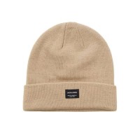 Fes Jack & Jones - disponibil in 4 variante de culoare Fes Jack & Jones - disponibil in 4 variante de culoare