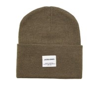 Fes Jack & Jones - disponibil in 4 variante de culoare Fes Jack & Jones - disponibil in 4 variante de culoare