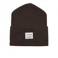 Fes Jack & Jones - disponibil in 4 variante de culoare Fes Jack & Jones - disponibil in 4 variante de culoare