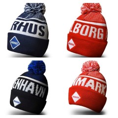 Fes Team pentru barbati - disponibil in 4 culori - marime universala Fes Team pentru barbati - disponibil in 4 culori - marime universala