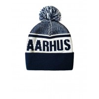 Fes Team pentru barbati - disponibil in 4 culori - marime universala Fes Team pentru barbati - disponibil in 4 culori - marime universala