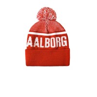 Fes Team pentru barbati - disponibil in 4 culori - marime universala Fes Team pentru barbati - disponibil in 4 culori - marime universala