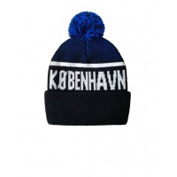 Fes Team pentru barbati - disponibil in 4 culori - marime universala Fes Team pentru barbati - disponibil in 4 culori - marime universala