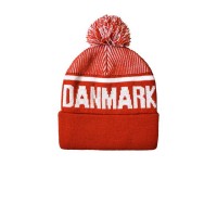 Fes Team pentru barbati - disponibil in 4 culori - marime universala Fes Team pentru barbati - disponibil in 4 culori - marime universala