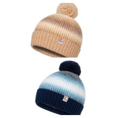 Fes SoulCal bobble - disponibil in 2 variante de culoare Fes SoulCal bobble - disponibil in 2 variante de culoare