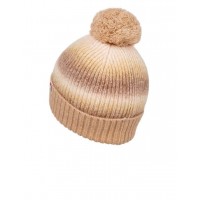 Fes SoulCal bobble - disponibil in 2 variante de culoare Fes SoulCal bobble - disponibil in 2 variante de culoare