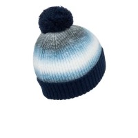 Fes SoulCal bobble - disponibil in 2 variante de culoare Fes SoulCal bobble - disponibil in 2 variante de culoare