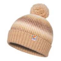 Fes SoulCal bobble - disponibil in 2 variante de culoare Fes SoulCal bobble - disponibil in 2 variante de culoare