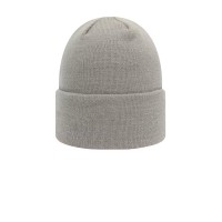 Fes New Era - disponibil in 2 variante de culori Fes New Era - disponibil in 2 variante de culori