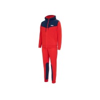 Trening 2 piese Lonsdale, pentru barbati, disponibil in 2 variante de culoare