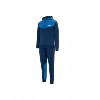 Trening 2 piese Lonsdale, pentru barbati, disponibil in 2 variante de culoare