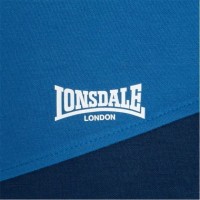 Trening 2 piese Lonsdale, pentru barbati, disponibil in 2 variante de culoare