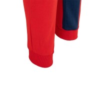 Trening 2 piese Lonsdale, pentru barbati, disponibil in 2 variante de culoare