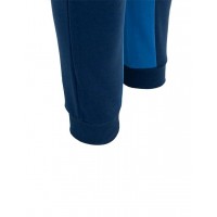 Trening 2 piese Lonsdale, pentru barbati, disponibil in 2 variante de culoare