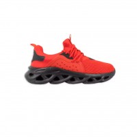 Pantofi sport SOUTHPOLE Titus - disponibili in 3 culori, marimi de la 40 - 46