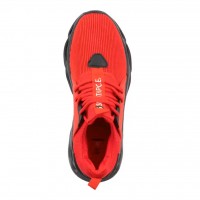 Pantofi sport SOUTHPOLE Titus - disponibili in 3 culori, marimi de la 40 - 46