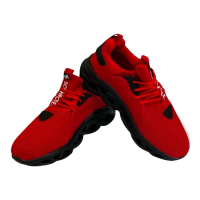 Pantofi sport SOUTHPOLE Titus - disponibili in 3 culori, marimi de la 40 - 46