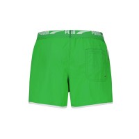 Pantaloni scurti plaja Puma
