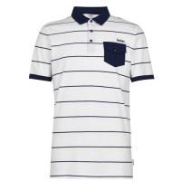 Tricou polo Lee Cooper, bumbac 100% - 2 modele disponibile - pret pt.1 bucata