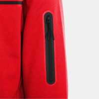 Trening 2 piese Lonsdale, pentru barbati, regular fit - 2 culori disponibile