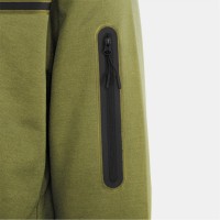 Trening 2 piese Lonsdale, pentru barbati, regular fit - 2 culori disponibile