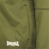 Trening 2 piese Lonsdale, pentru barbati, regular fit - 2 culori disponibile